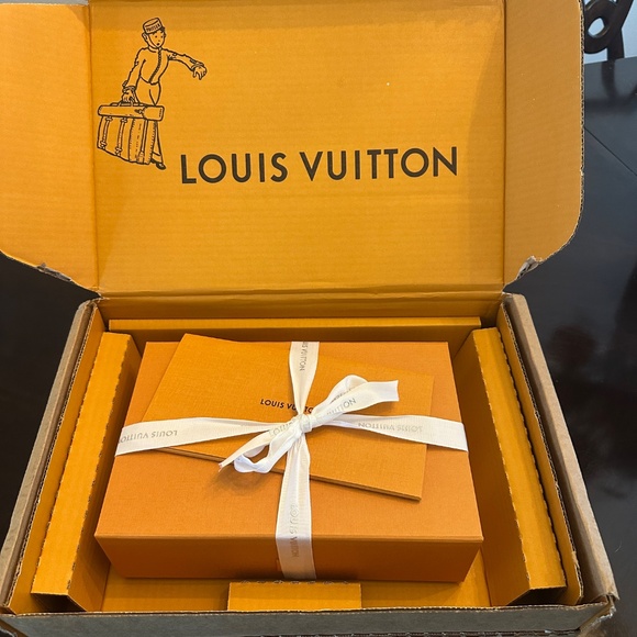 Louis Vuitton X Takashi Murakami 2025 Mini Bumbag Bum Bag Cherry M13449 - NEW - Picture 8 of 9